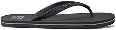 REEF womens Reef Seaside Black