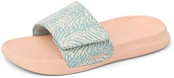 REEF unisex-child Casual Blue Haze