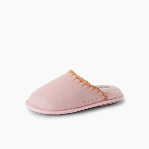 REEF Iryss Cameo Pink