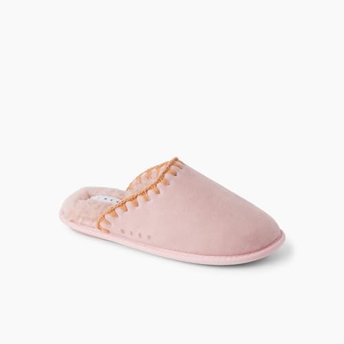 REEF Iryss Cameo Pink