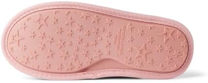 REEF Iryss Cameo Pink