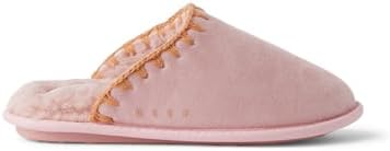 REEF Iryss Cameo Pink