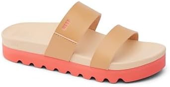 Reef Kids Vista Hi (Big Kid) Coral Sunset