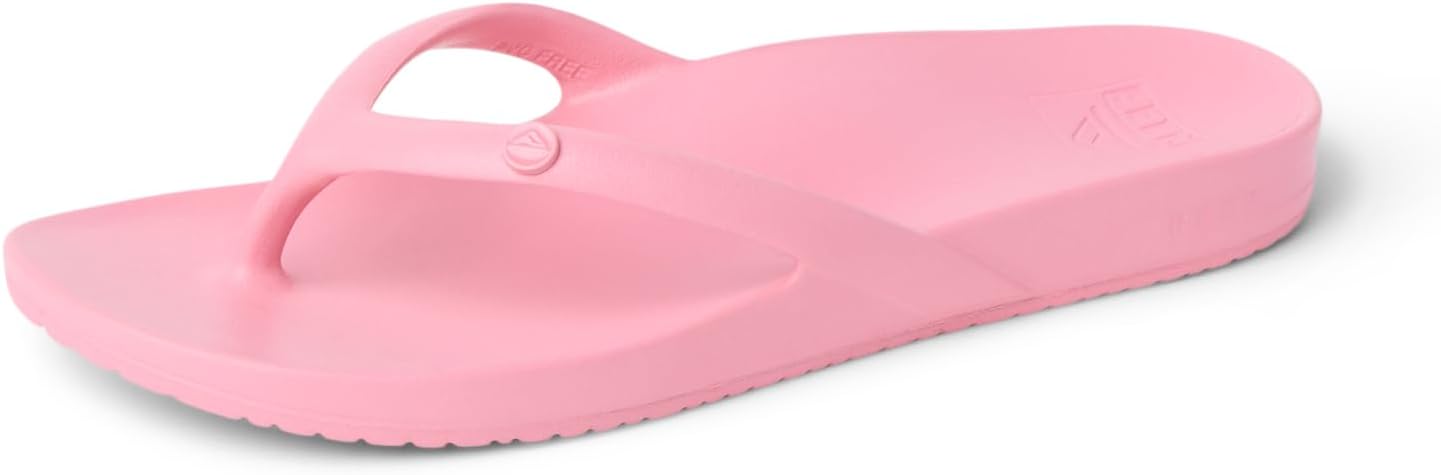 REEF womens Vista Vay Cay Plumeria