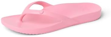 REEF womens Vista Vay Cay Plumeria