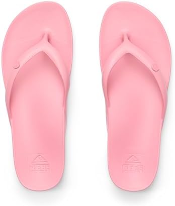 REEF womens Vista Vay Cay Plumeria