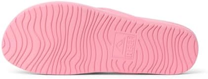 REEF womens Vista Vay Cay Plumeria