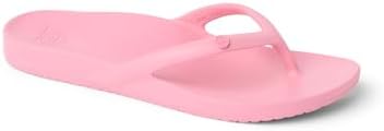 REEF womens Vista Vay Cay Plumeria