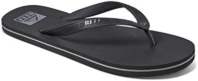 REEF womens Reef Seaside Black