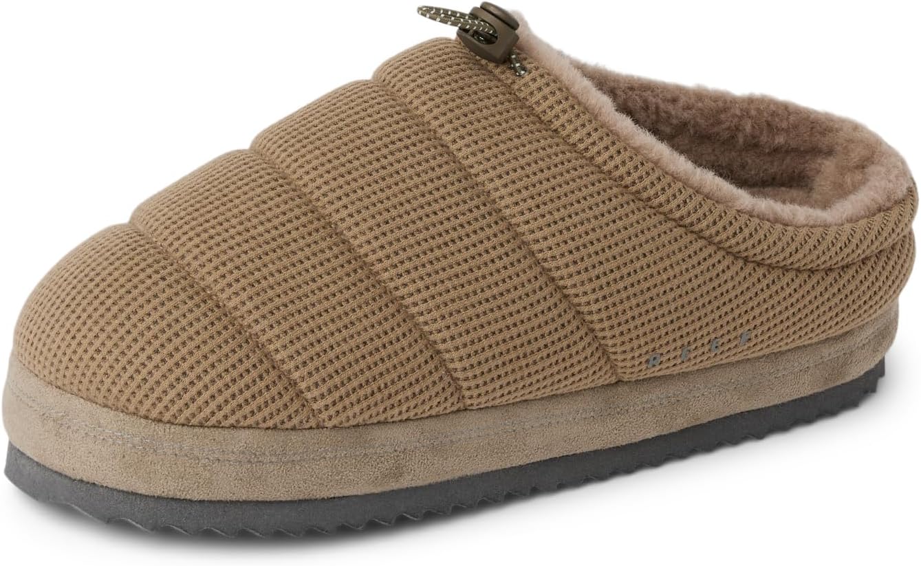 REEF Men's Hiatus Olive