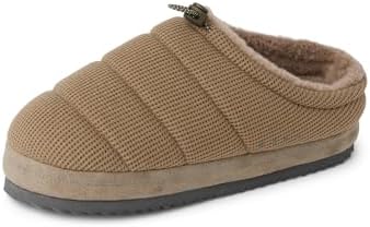 REEF Men's Hiatus Olive