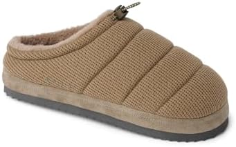 REEF Men's Hiatus Olive