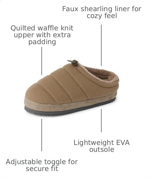 REEF Men's Hiatus Olive