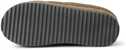 REEF Men's Hiatus Olive