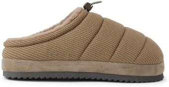 REEF Men's Hiatus Olive