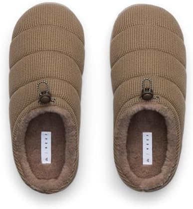 REEF Men's Hiatus Olive