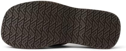 REEF Women's Butter Chocolate
