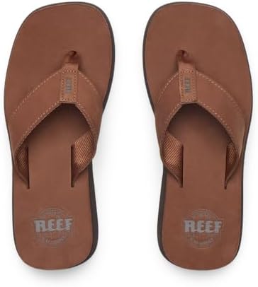 REEF Women's Butter Chocolate