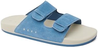 REEF Boys' Kids Ojai Dusk Blue