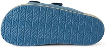 REEF Boys' Kids Ojai Dusk Blue