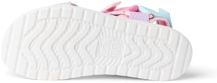 REEF Kids' Shoremazing PinkBlue