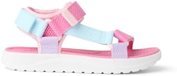 REEF Kids' Shoremazing PinkBlue