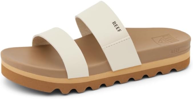 Reef Kids Vista Hi (Big Kid) Vintage