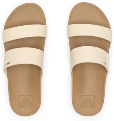 Reef Kids Vista Hi (Big Kid) Vintage