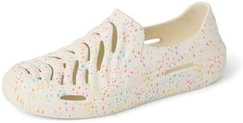 Reef Kids Reef Sandbar (Big Kid) White Multi
