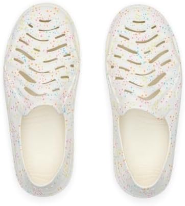 Reef Kids Reef Sandbar (Big Kid) White Multi