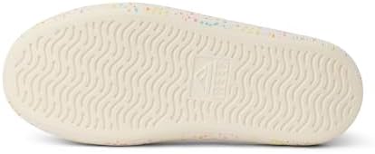 Reef Kids Reef Sandbar (Big Kid) White Multi