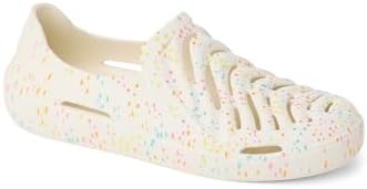 Reef Kids Reef Sandbar (Big Kid) White Multi