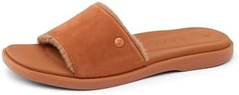 REEF Women's Sunny Arrianah Cozy Cocoa