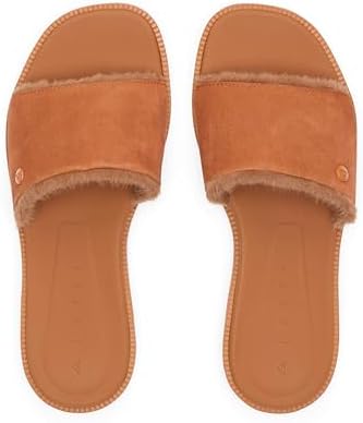 REEF Women's Sunny Arrianah Cozy Cocoa