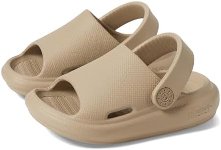 REEF Boys ToddlerLittle Kid Rio Slide Nomad