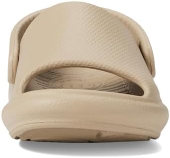 REEF Boys ToddlerLittle Kid Rio Slide Nomad