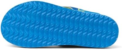REEF Boys' Kids Windswell BlueVolt