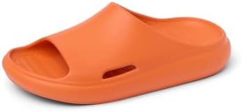 REEF Rio Slides (Big Kid) Mandarin