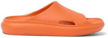 REEF Rio Slides (Big Kid) Mandarin