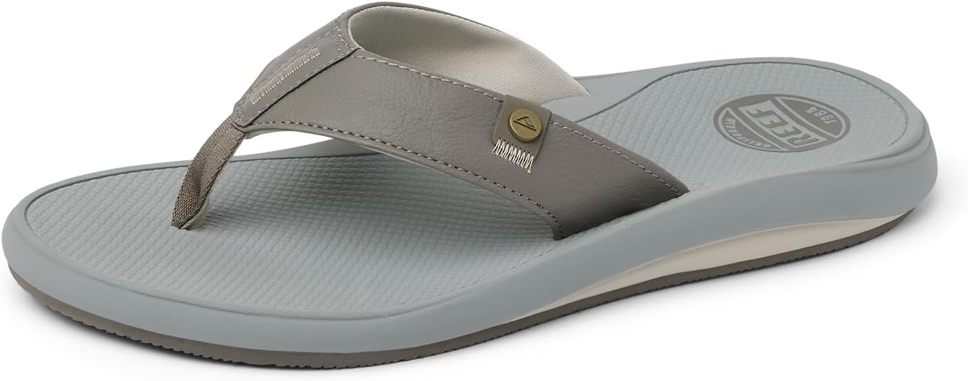 REEF Nias TanGrey