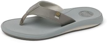 REEF Nias TanGrey