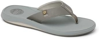 REEF Nias TanGrey