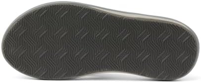 REEF Nias TanGrey