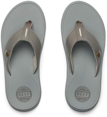 REEF Nias TanGrey