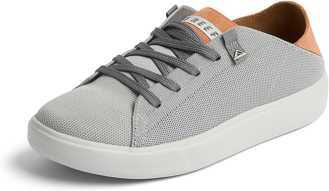 REEF Terramar GreyTan