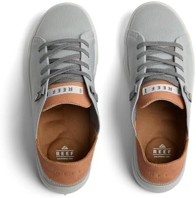 REEF Terramar GreyTan