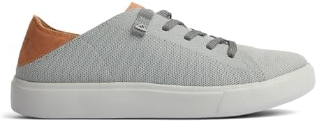 REEF Terramar GreyTan