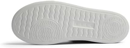 REEF Terramar GreyTan