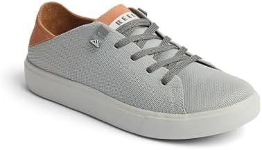 REEF Terramar GreyTan