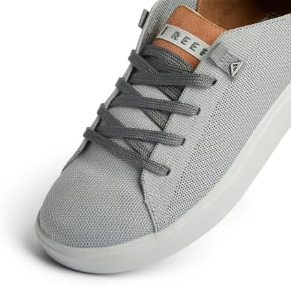 REEF Terramar GreyTan